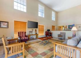 Best Western Executive Inn 2