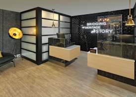 The Insignia Hotel, Sarnia, a Tribute Portfolio Hotel 2