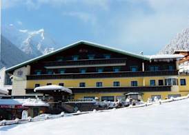Panorama 5