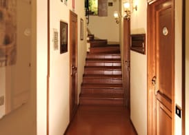Hotel Pallotta 3