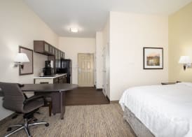Candlewood Suites CHEYENNE by IHG 2