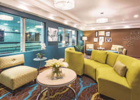 La Quinta by Wyndham Boise Towne Square 2