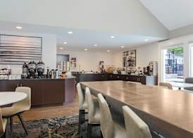Residence Inn Boston North Shore/Danvers 4