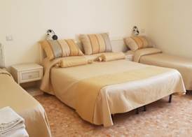 RS San Sebastiano Holidays 4