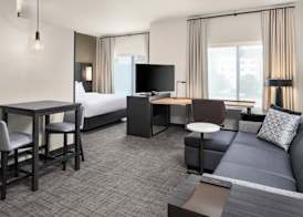 Residence Inn by Marriott East Peoria 5