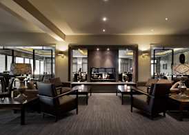 Eurotel Lanaken 4