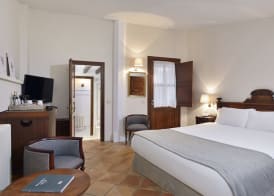 Hotel San Lorenzo - Adults Only 2