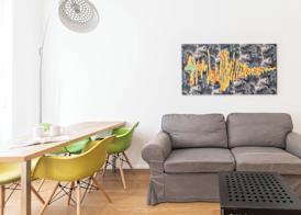Italianway Comfort - Salmini 1 2