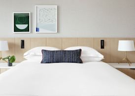 Kimpton THE FORUM HOTEL by IHG 3