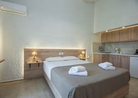 Athina Villas 5
