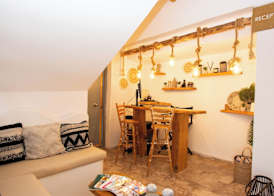 Ov Suites 2