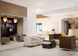 Hyatt Place Pasadena 3
