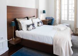 D'Autor Apartments Alegria 4
