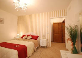 Agriturismo Quata Country House 5