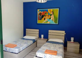 B&B Valle Orco 5