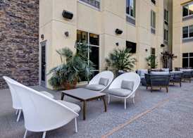 Hilton Garden Inn Temecula 4
