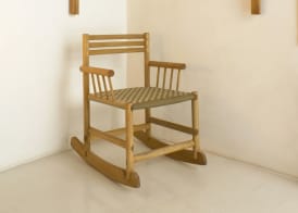 Círculo Mexicano, a Member of Design Hotels 3