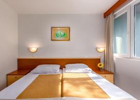 Holiday Resort Kačjak 2