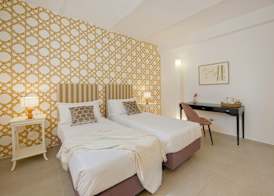 La Corticina - Rooms & Suite - Firenze 2