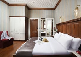 Medar Hotel 2