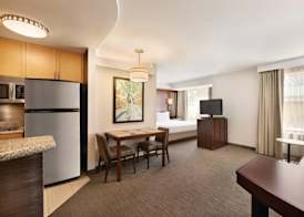 Residence Inn San Diego North/San Marcos 4