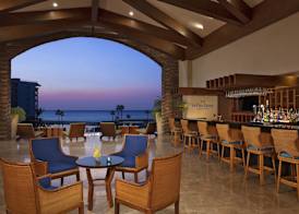Altitude by Krystal Grand Los Cabos - All Inclusive 5