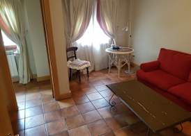 Hotel Spa Puerta Vadinia 4