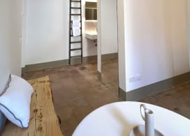 RESIDENZA ORTENSIA 5