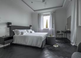 One Belvedere Tuscany 2