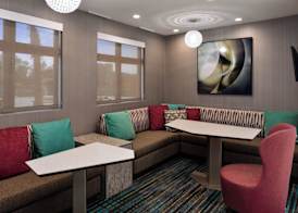 Residence Inn by Marriott Temecula Murrieta 3