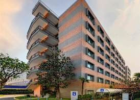 Novotel Caserta Sud 2