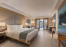 Henann Garden Resort 4