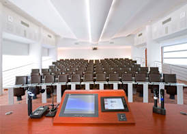 Mercure Montpellier Centre Comédie 3