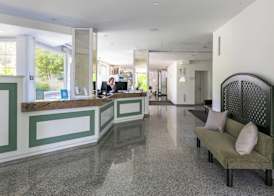 Hotel Riva Del Sole 3