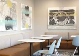 TownePlace Suites by Marriott Latham Albany Airport 5