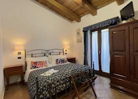 Agriturismo La Casa Del Ghiro 4