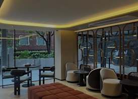 Shine Thonglor 4