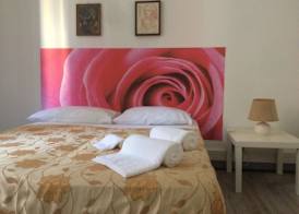 Guest House Roma 4