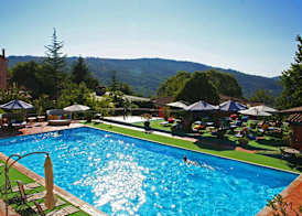 Hotel Sa Muvara 5