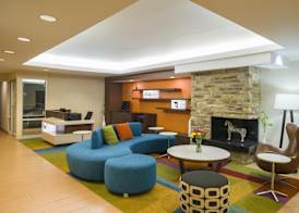 Best Western Allentown Bethlehem Lehigh Valley Inn & Suites 2