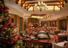 Fota Island Hotel and Spa 2