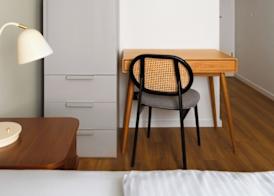 Limehome Berlin Weserstr. (Friedrichshain) 3