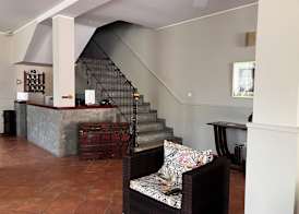 Hotel Du Vignoble 3