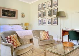 Le Clos Saluces 5