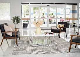 Palm Tree Inn Altamonte Springs Orlando 4