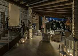 Tenuta San Masseo - boutique farm resort & SPA 2
