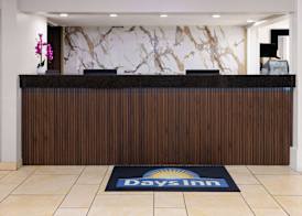 Days Inn by Wyndham Florence Near Civic Center 3