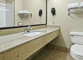Best Western San Marcos 5