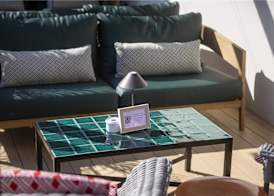 Via Sants Hotel Barcelona, Tapestry Collection By Hilton 5