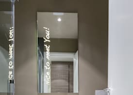 Hotel & Resort Le Colombare 5